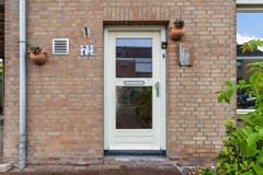 Boudewijnstraat 72, 4791 CL Klundert - Boudewijnstraat 72, Klundert-7.jpg